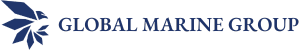 Global Marine Group